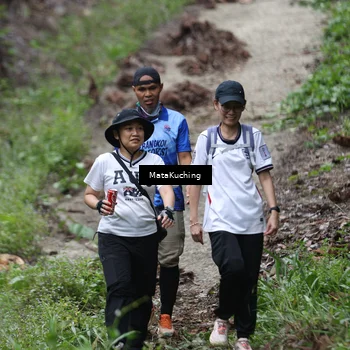 Runner Photo 8344853