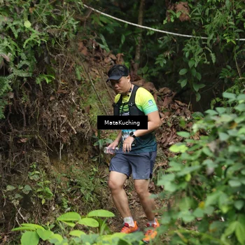 Runner Photo 8344872