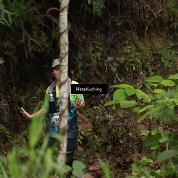 Runner Photo 8344886