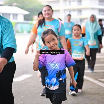 Runner Photo 8344897