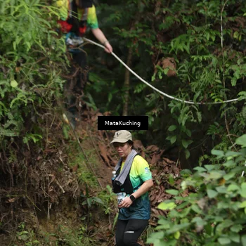 Runner Photo 8344906