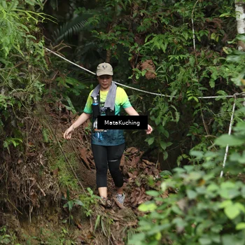 Runner Photo 8344918