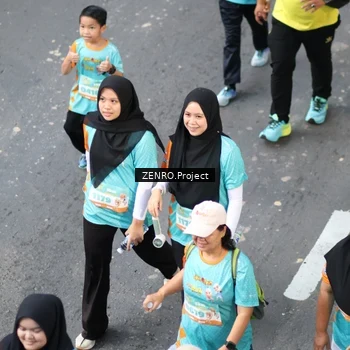 Runner Photo 8344948