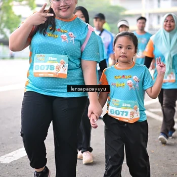 Runner Photo 8344961