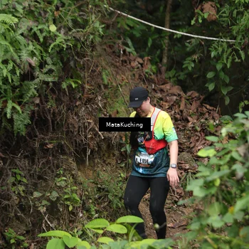Runner Photo 8344963