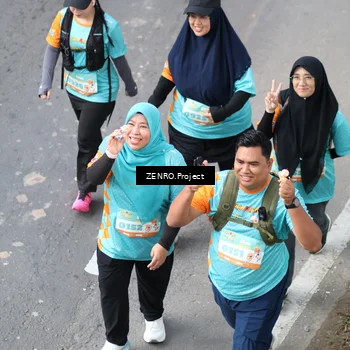 Runner Photo 8344968