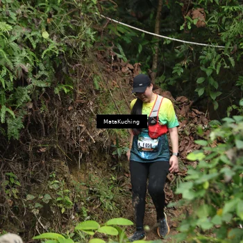 Runner Photo 8344969