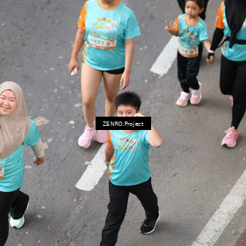 Runner Photo 8344974