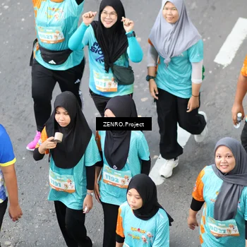 Runner Photo 8344980