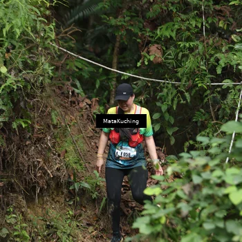 Runner Photo 8344982