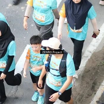 Runner Photo 8344983