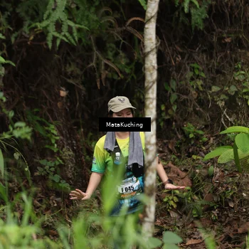 Runner Photo 8344990
