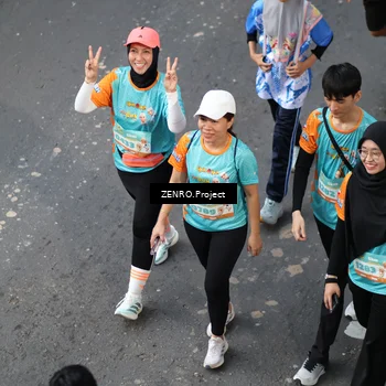 Runner Photo 8344996