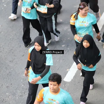 Runner Photo 8344999