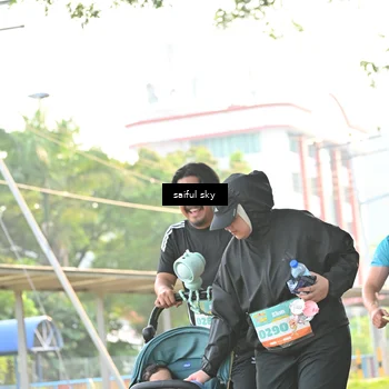 Runner Photo 8345016