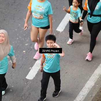 Runner Photo 8345025