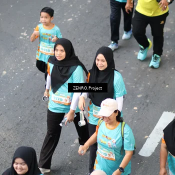 Runner Photo 8345026