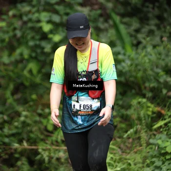 Runner Photo 8345030