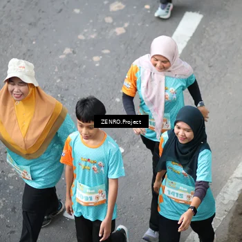 Runner Photo 8345037