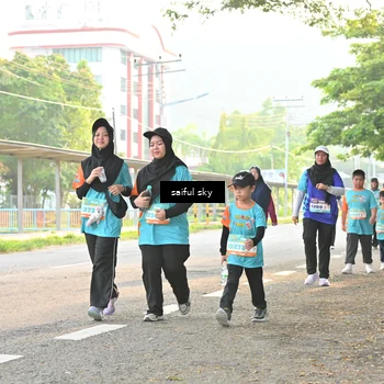 Runner Photo 8345055