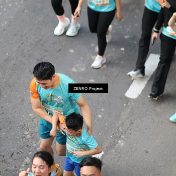 Runner Photo 8345058