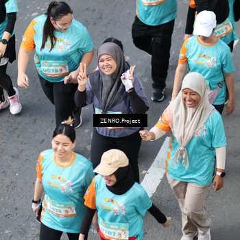 Runner Photo 8345060