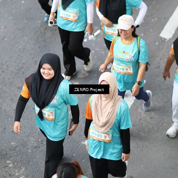Runner Photo 8345069