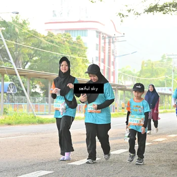Runner Photo 8345072