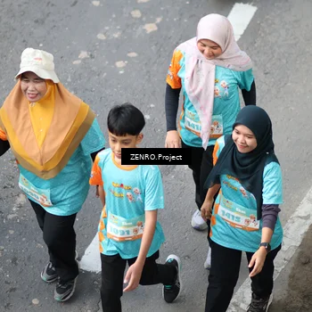 Runner Photo 8345075