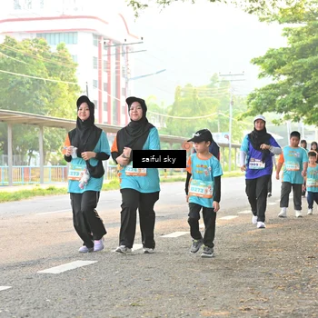 Runner Photo 8345080