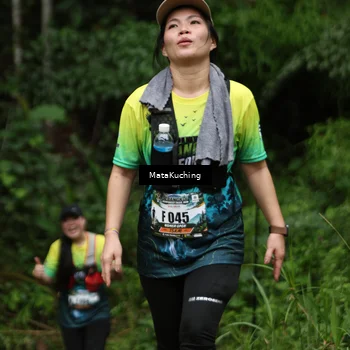 Runner Photo 8345086