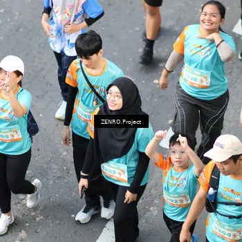 Runner Photo 8345114