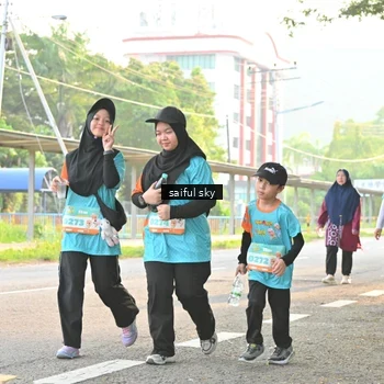Runner Photo 8345116