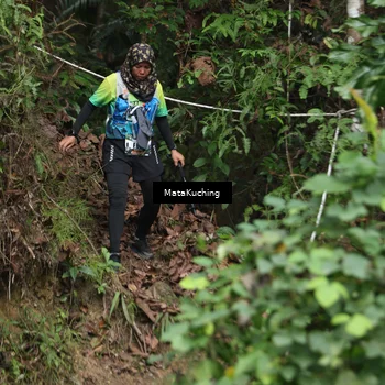 Runner Photo 8345119