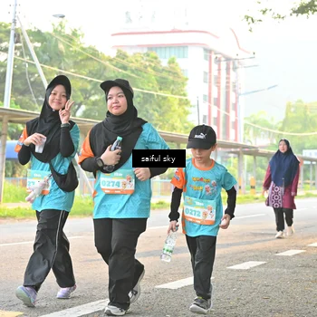 Runner Photo 8345122
