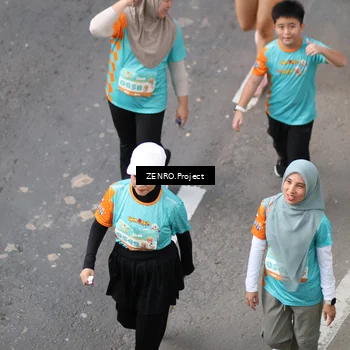 Runner Photo 8345123