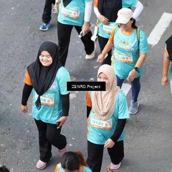 Runner Photo 8345127