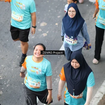 Runner Photo 8345140