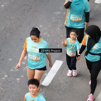 Runner Photo 8345142