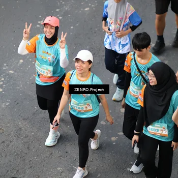 Runner Photo 8345148