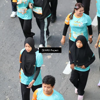 Runner Photo 8345151