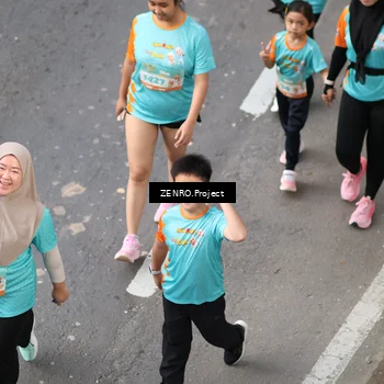 Runner Photo 8345156