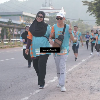 Runner Photo 8345158