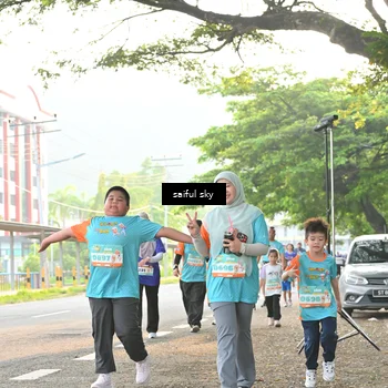 Runner Photo 8345161