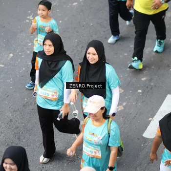 Runner Photo 8345168
