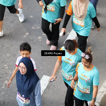 Runner Photo 8345170