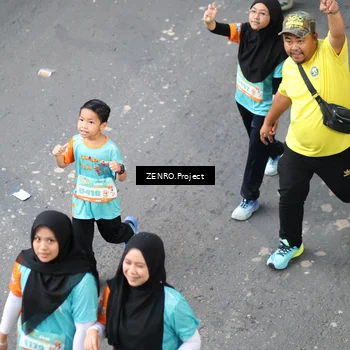 Runner Photo 8345171