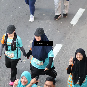 Runner Photo 8345178