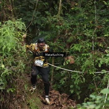 Runner Photo 8345189