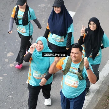 Runner Photo 8345191